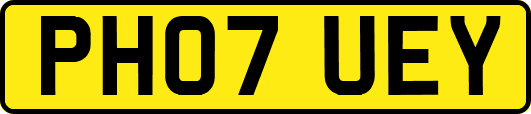 PH07UEY