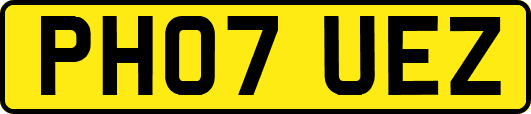PH07UEZ