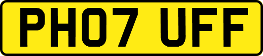 PH07UFF