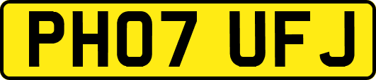 PH07UFJ