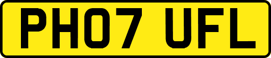 PH07UFL