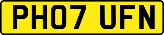 PH07UFN