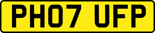 PH07UFP