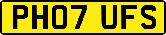 PH07UFS