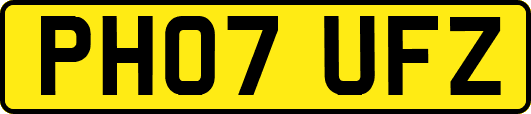 PH07UFZ