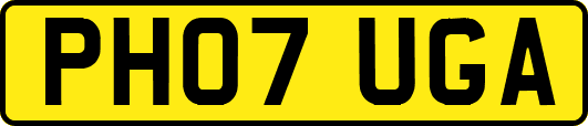 PH07UGA