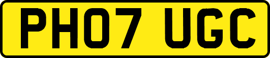 PH07UGC