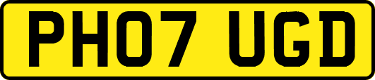 PH07UGD
