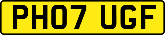 PH07UGF