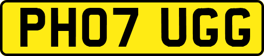PH07UGG