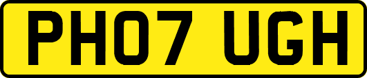 PH07UGH