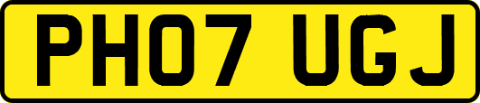 PH07UGJ