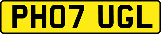 PH07UGL