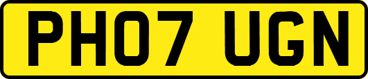 PH07UGN