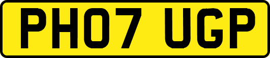 PH07UGP