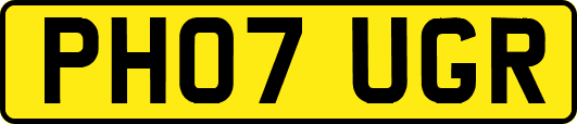 PH07UGR