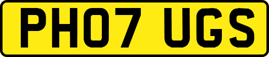 PH07UGS