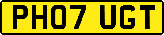 PH07UGT