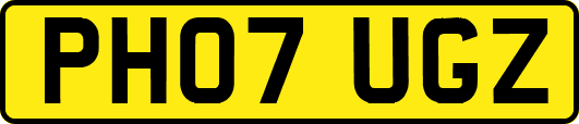 PH07UGZ