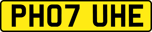 PH07UHE
