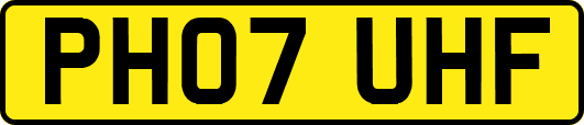 PH07UHF