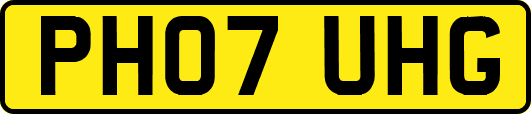 PH07UHG