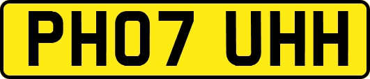 PH07UHH
