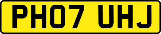 PH07UHJ