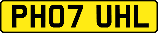 PH07UHL