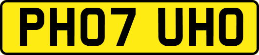PH07UHO