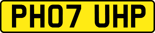 PH07UHP