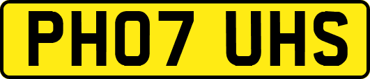 PH07UHS