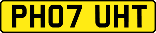 PH07UHT