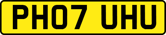 PH07UHU