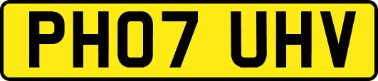PH07UHV