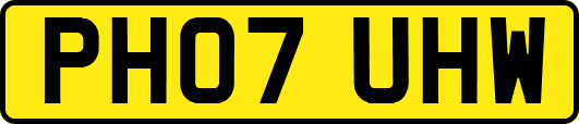PH07UHW