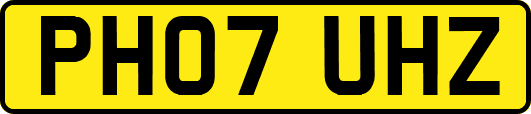 PH07UHZ