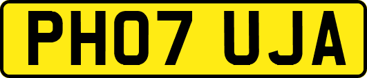 PH07UJA