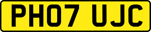 PH07UJC