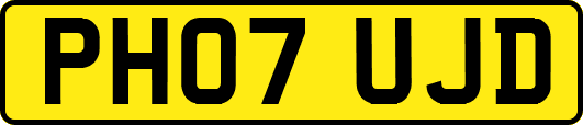 PH07UJD