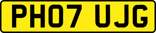 PH07UJG