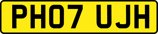 PH07UJH