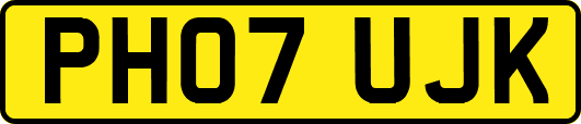 PH07UJK