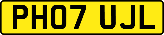 PH07UJL