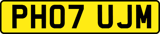 PH07UJM