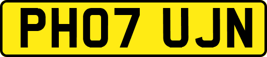 PH07UJN