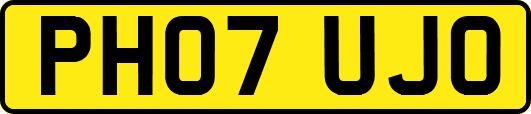 PH07UJO