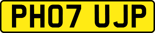 PH07UJP