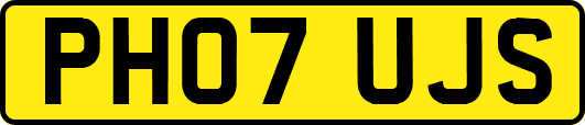 PH07UJS