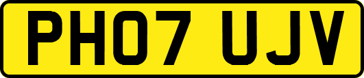 PH07UJV